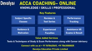 acca-coaching-services-Devalya