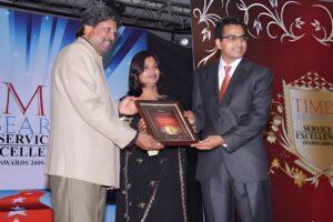 awards-Devalya-3