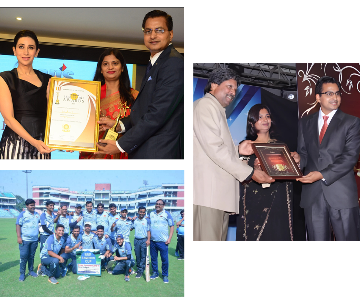 awards-won-by-Devalya-10