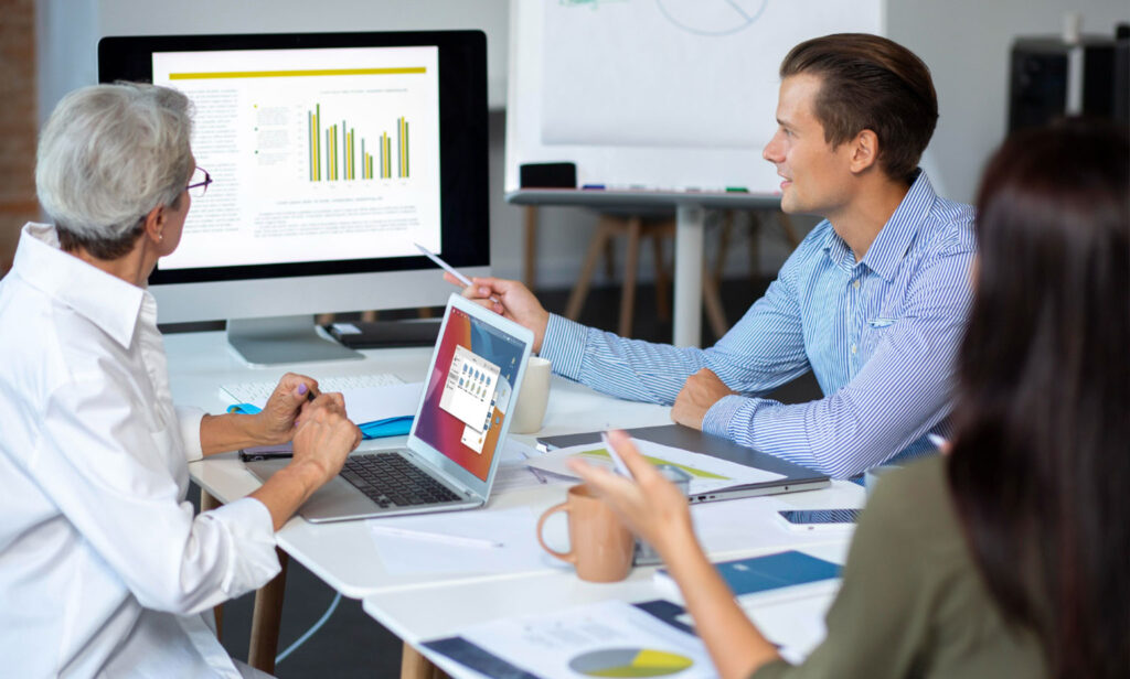 Business-platform-startups-Devalya