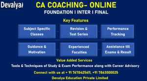 CA-coaching-services-in-India