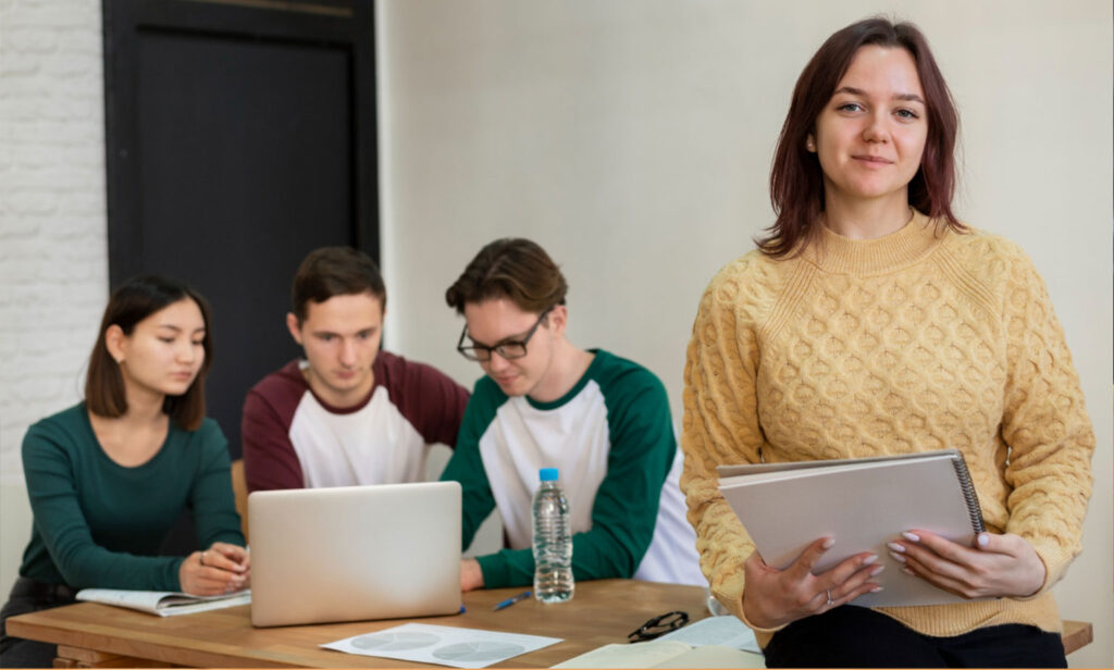 career-advisory-services-Devalya