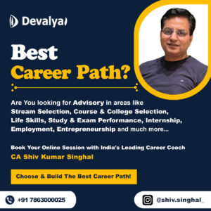 career-path-advisory-Devalya