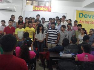 celebration-class-education-Devalya