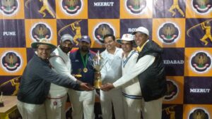 cricket-awards-Devalya-1
