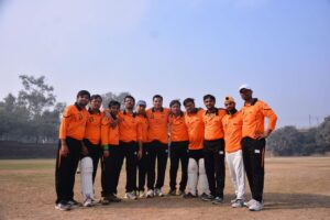 cricket-practice-Devalya