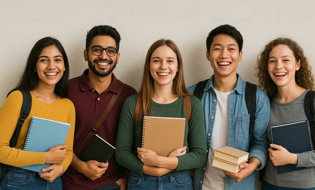 educational-courses-service-Devalya