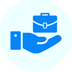 employment-circle-icon-Devalya