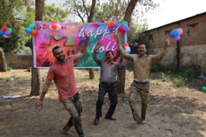 Holi-celebration-with-Devalya-7