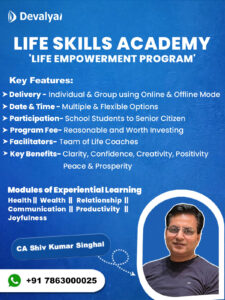 life-skills-academy-Devalya