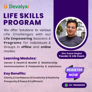 life-skills-program-Devalya-9