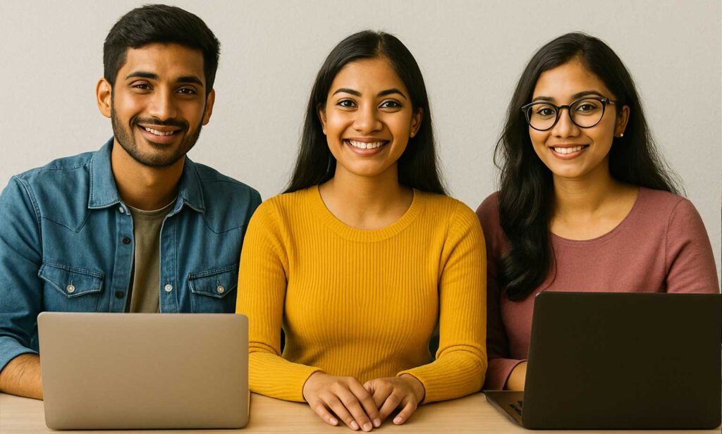 skills-programs-Devalya