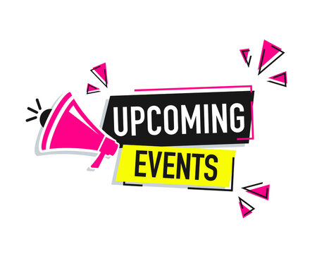 upcoming-events-Devalya
