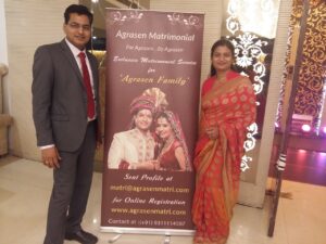 attend-functions-with-Devalya