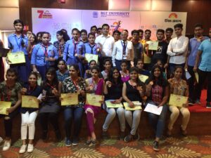 award-ceremony-Devalya