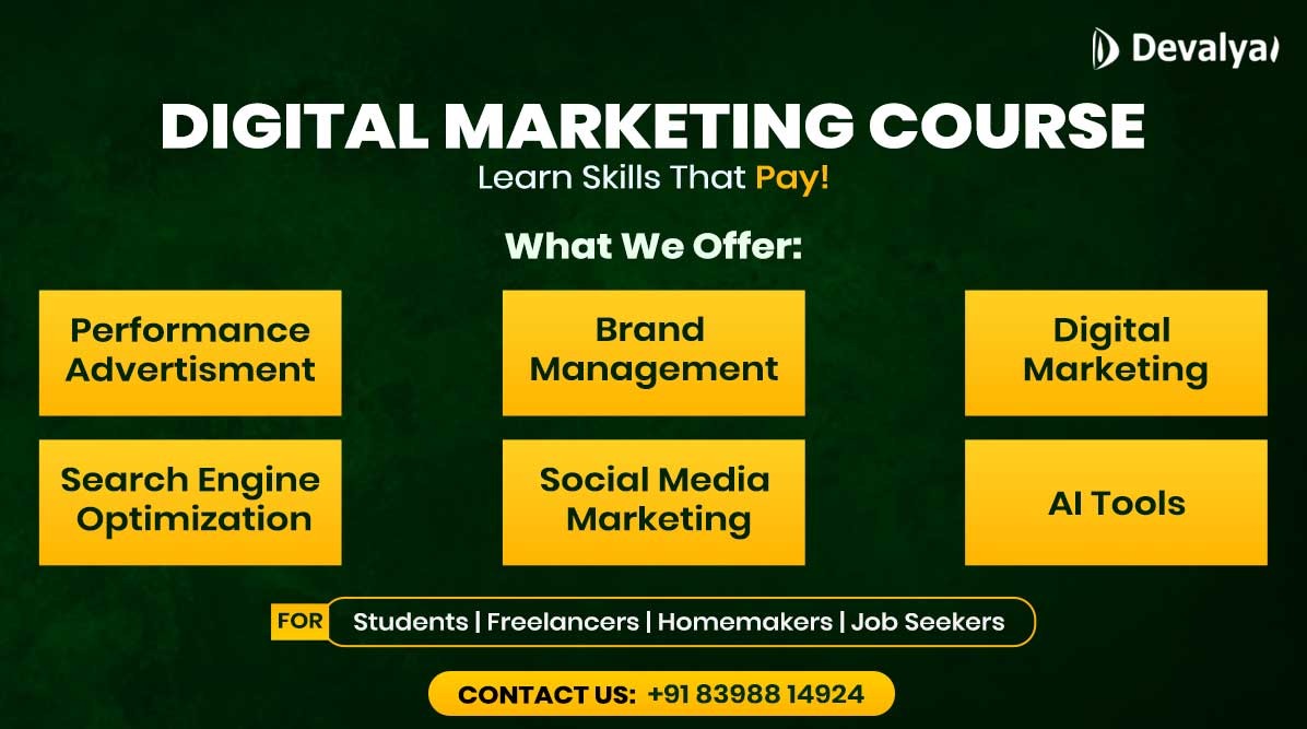 best-digital-marketing-course-in-India-1-Devalya