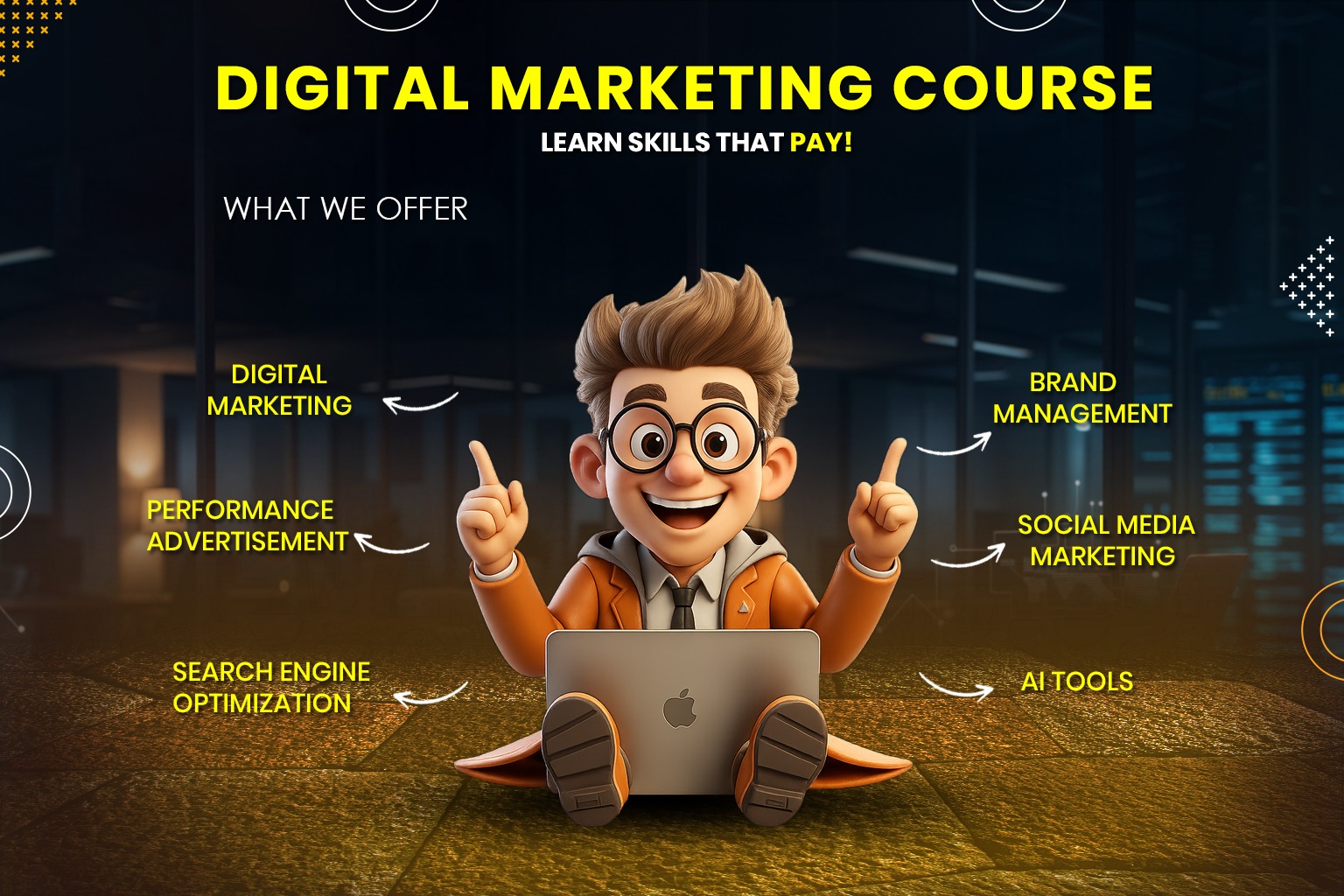 best-digital-marketing-course-in-India-Devalya