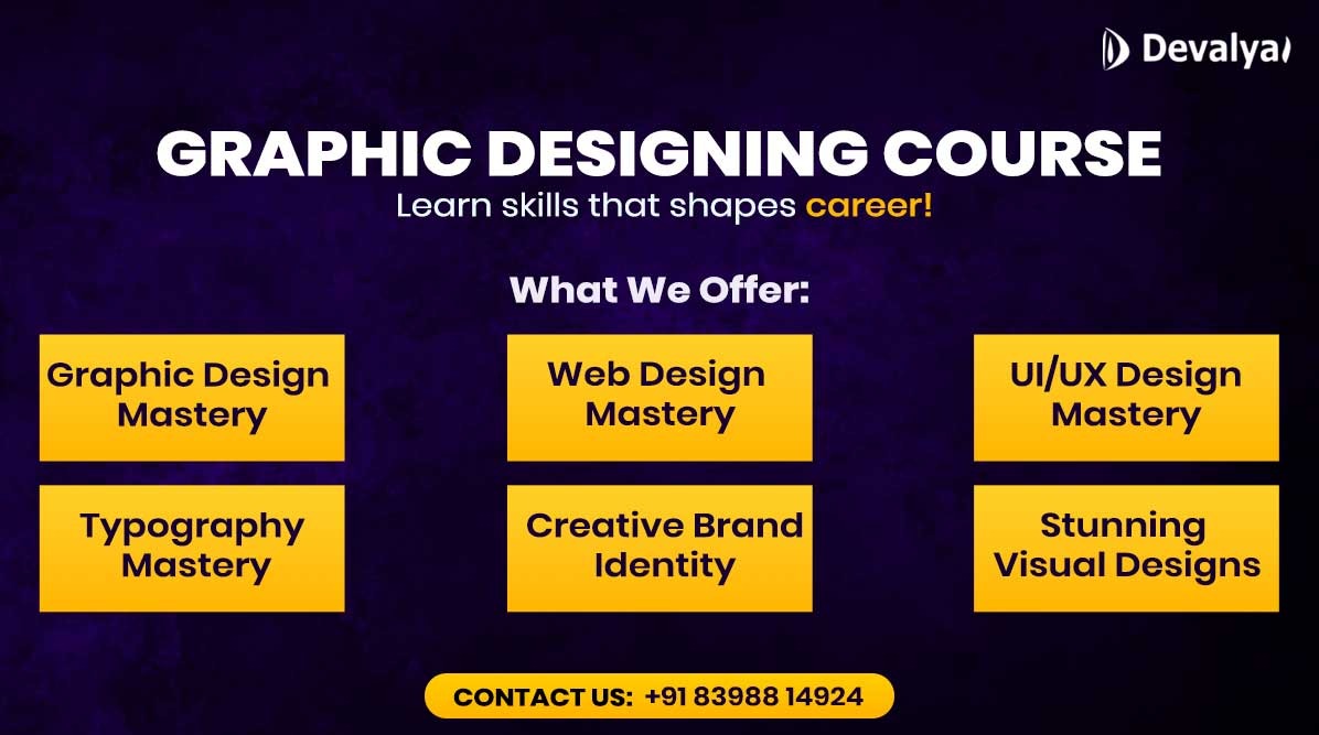 best-graphic-designing-course-in-India-devalya