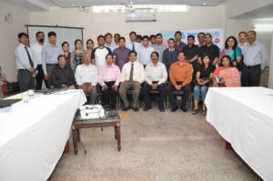 business-skills-Devalya