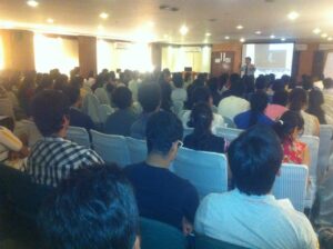 career-advisory-seminar-Devalya