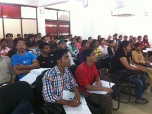 education-for-different-courses-3-Devalya