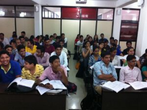 education-for-different-courses-Devalya