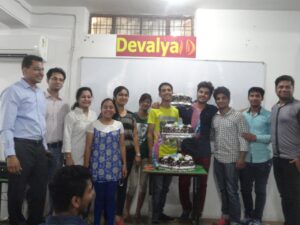 education-while-enjoying-2-Devalya