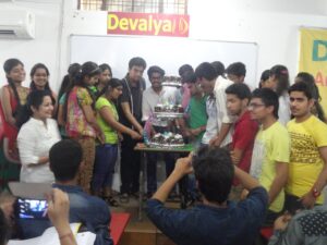 education-while-enjoying-Devalya