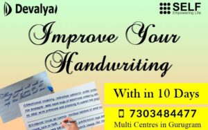 improve-your-handwriting-Devalya