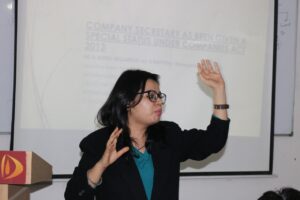 offline-education-for-many-courses-and-streams-Devalya