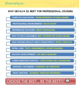 reasons-devalya-is-best-for-professional-courses-in-India