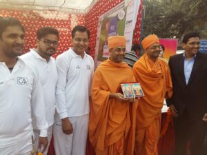 social-activities-Devalya