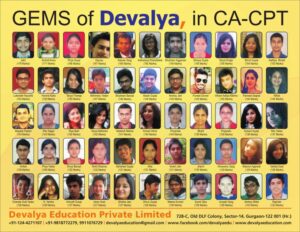 the-rising-stars-of-Devalya
