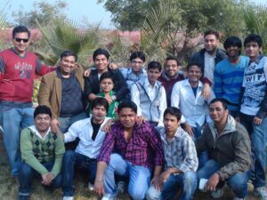 trips-organized-by-Devalya